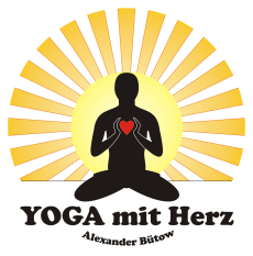 (c) Yoga-mit-herz.com